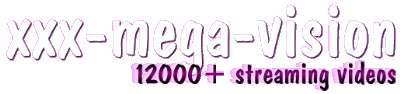 Mega-Vision
